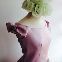 Toya Dressmaking and Alterations 1072019 Image 7